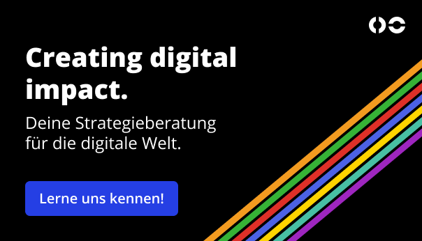 netzstrategen