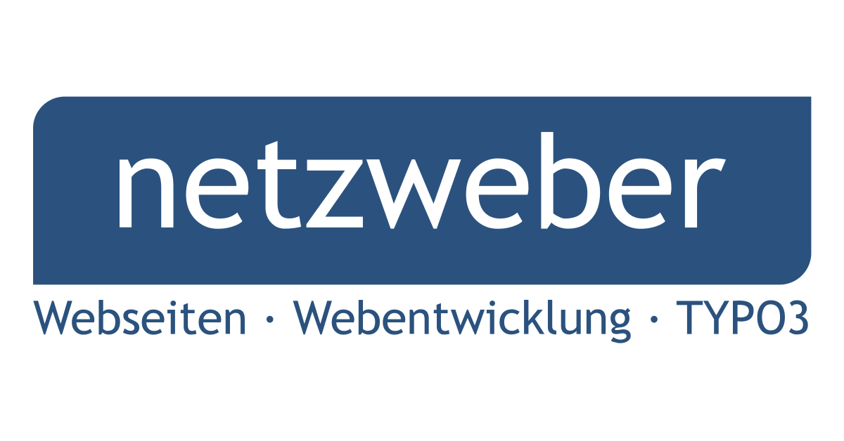 netzweber GmbH
