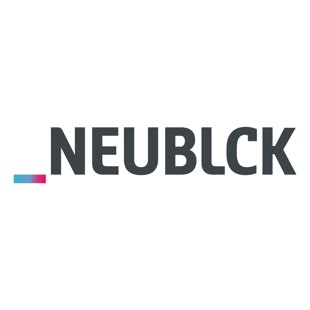 _Neublck