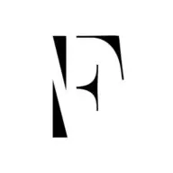 Neue Formation GmbH