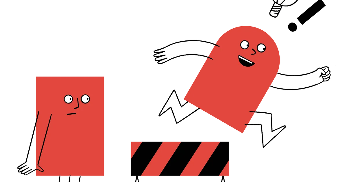 neuland - Büro für Informatik GmbH
