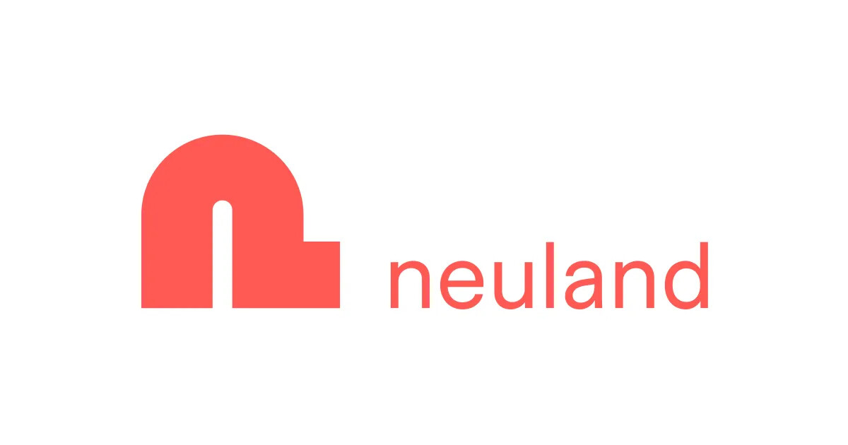 neuland - Büro für Informatik