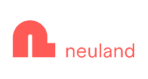 neuland - Büro für Informatik
