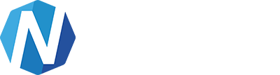 Neuland IT Solutions GmbH & Co. KG