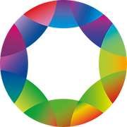 Neumeister Media