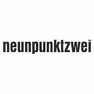 neunpunktzwei Werbeagentur GmbH