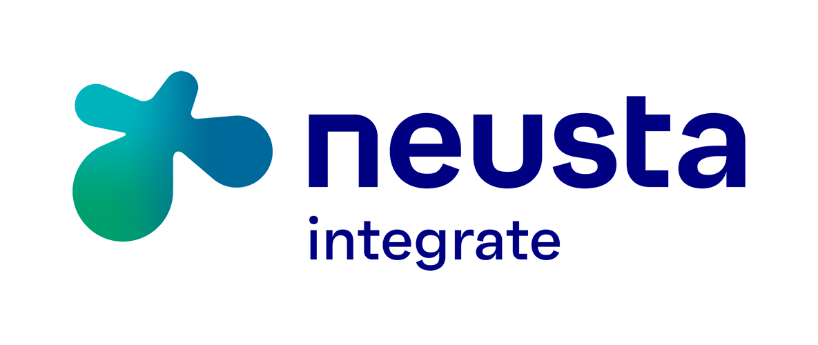 neusta integrate GmbH