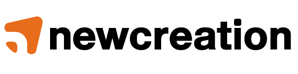 newcreation Media GmbH