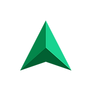 newcubator GmbH