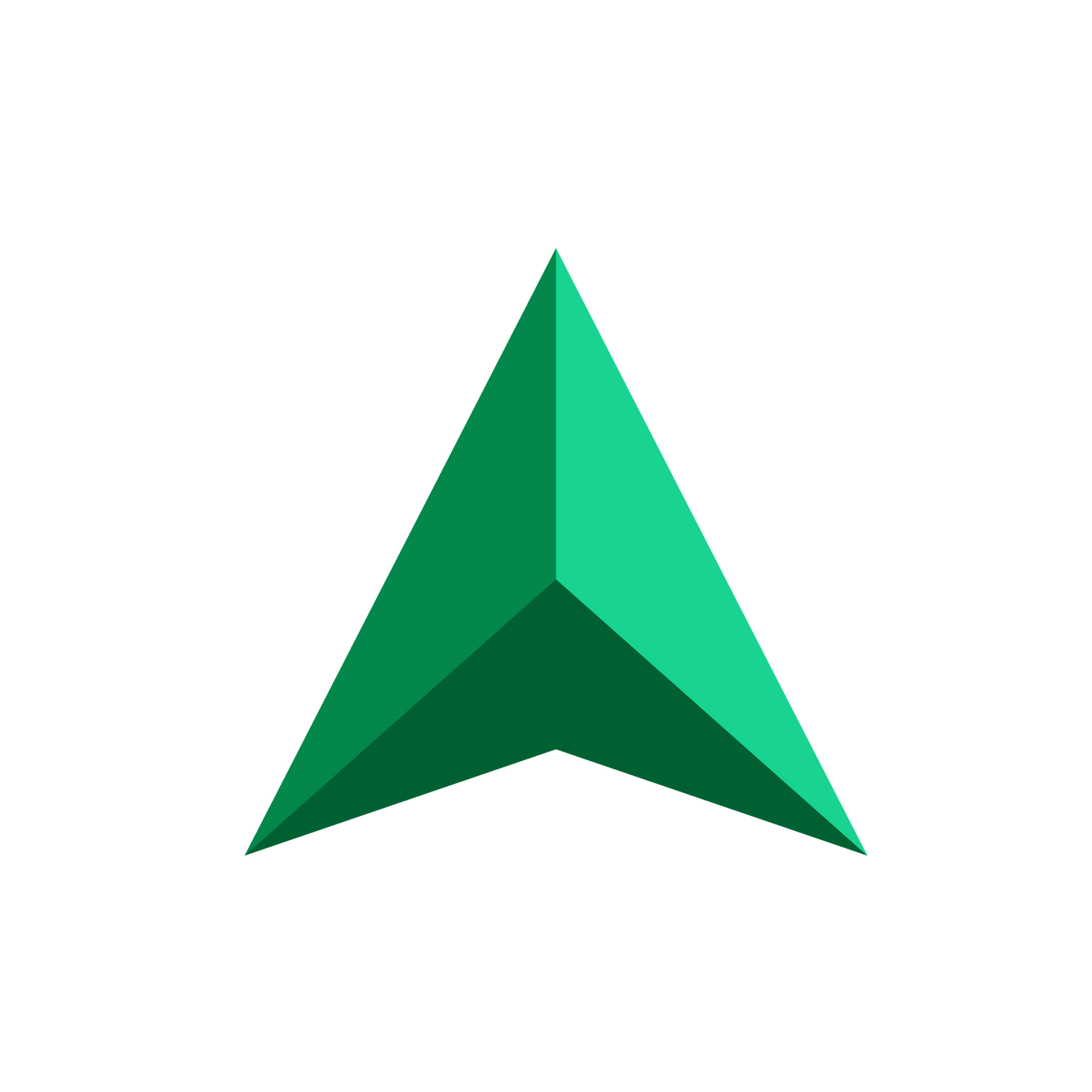 newcubator GmbH