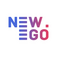 NEW.EGO GmbH