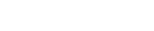 NEWLITE GmbH
