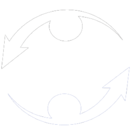 News Verlag GmbH & Co. KG