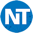 NewTec GmbH
