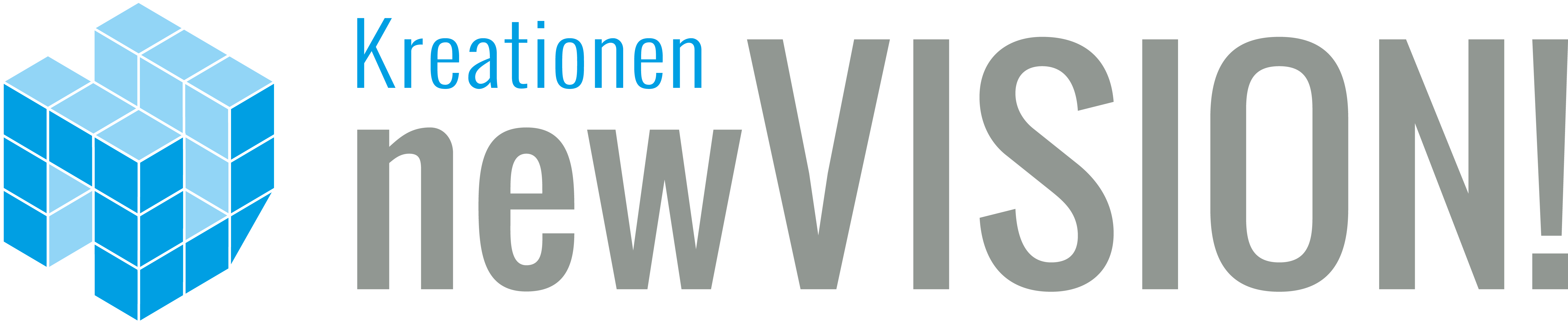 newVISION! GmbH