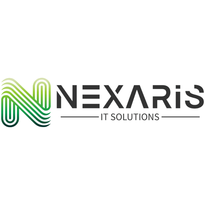 Nexaris IT Solutions GmbH & Co. KG