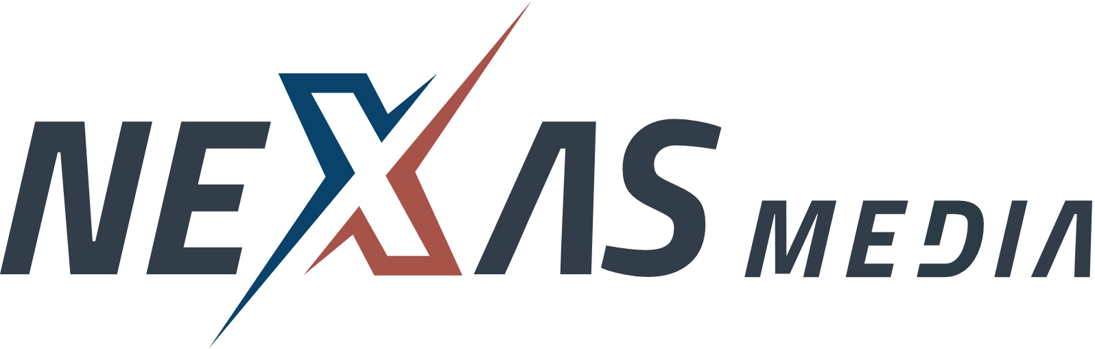 NEXAS Media