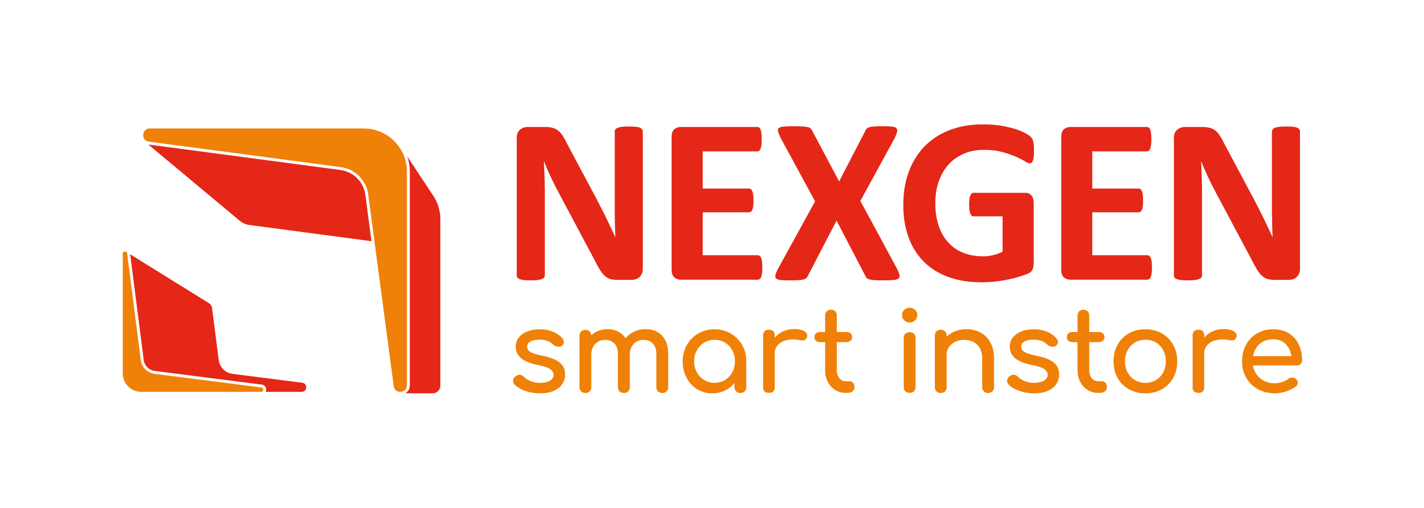 NEXGEN smart instore GmbH