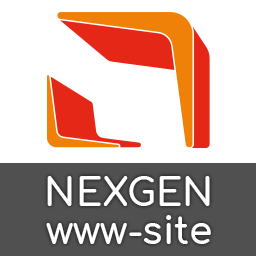 NEXGEN smart instore GmbH