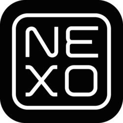NEXO - Performance