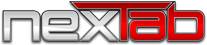 nexTab