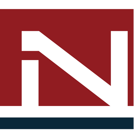NexTao GmbH - Online Marketing