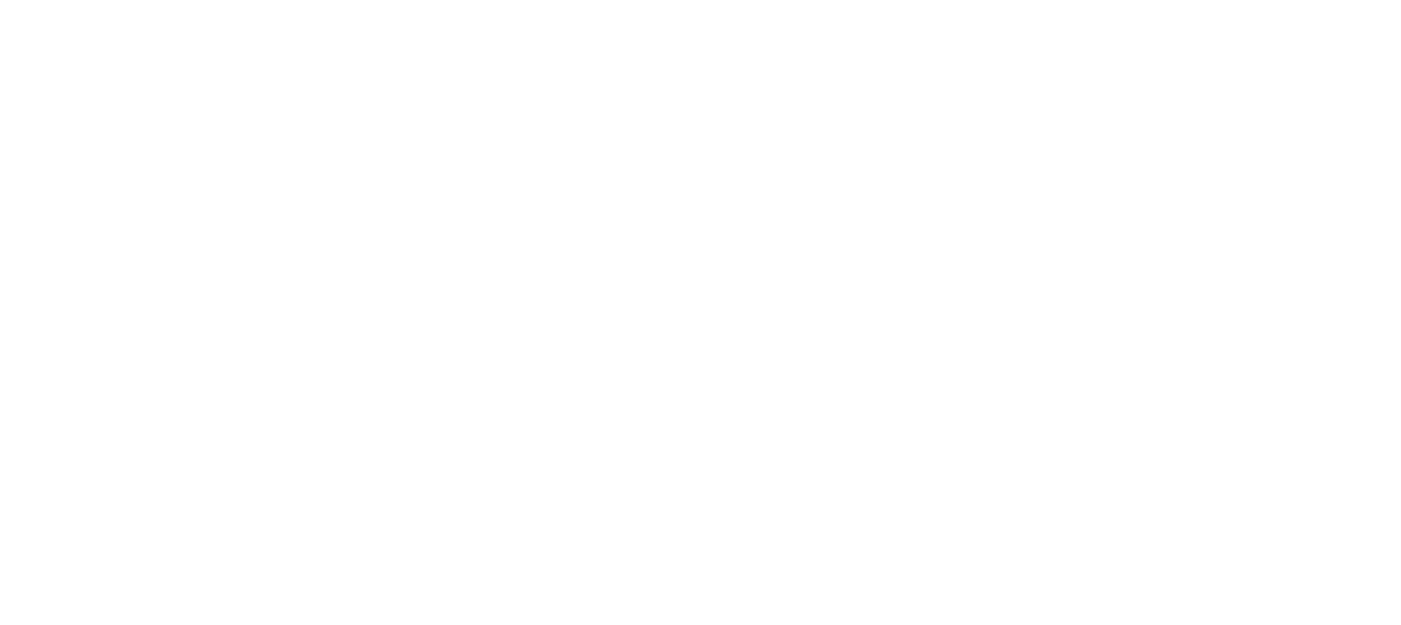nextcom IT GmbH
