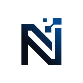 NexTech Fusion
