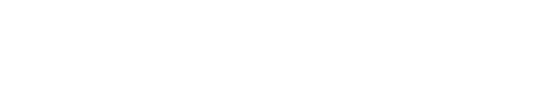 nextevolution GmbH