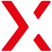 nextron internet team GmbH