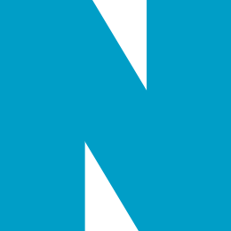 Nextron Systems GmbH