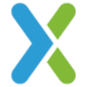 NEXTWERK IT-Services GmbH