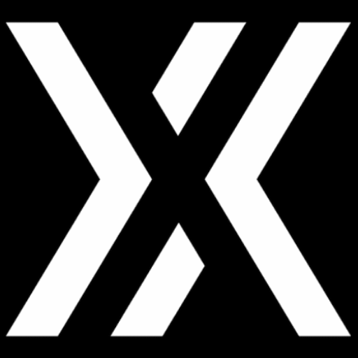 Nexxel GmbH
