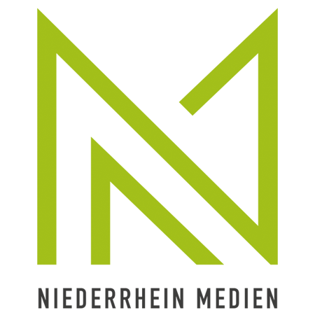 Niederrhein Medien GmbH