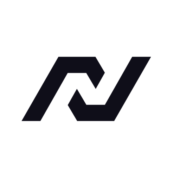 Niels Neumann Online Marketing