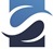 Nikolaus Stapels Consulting & Training