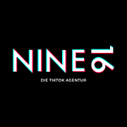 NINE16 - Die TikTok Agentur