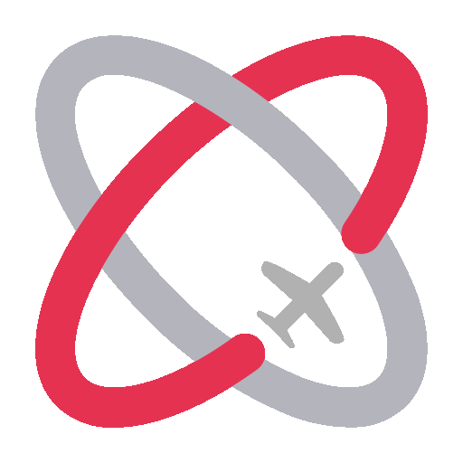 niteflite
