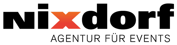 Nixdorf Events GmbH
