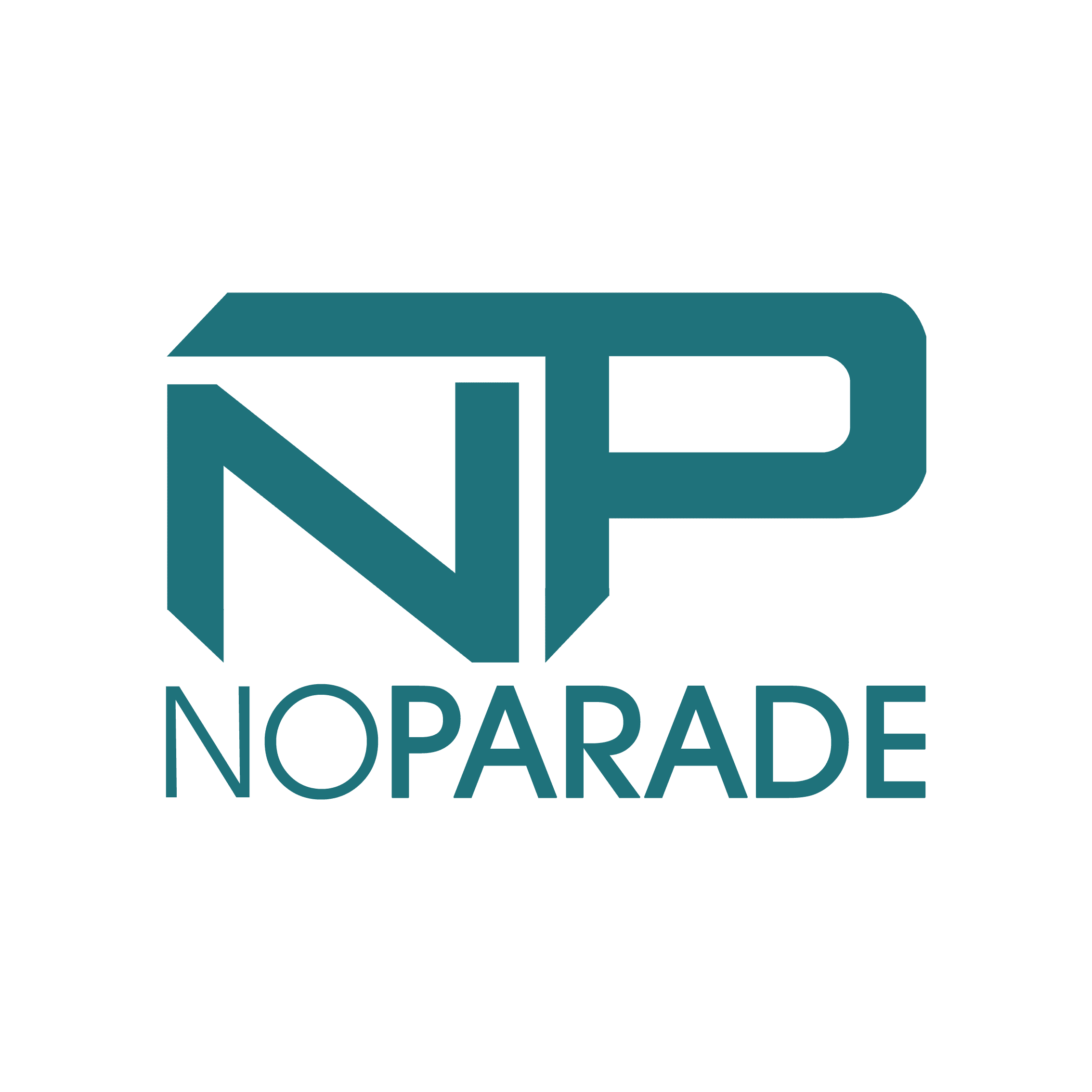 NO PARADE - Werbeagentur Karlsruhe