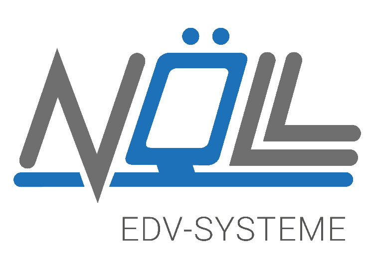 NÖLL EDV-SYSTEME GmbH