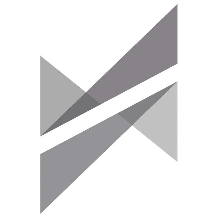 Nolit Agentur
