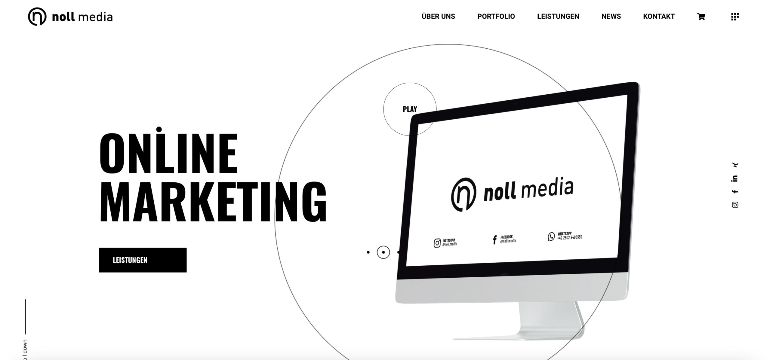 noll media GmbH