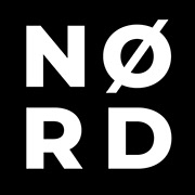 nørd design