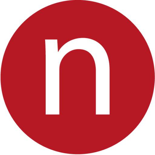nordiek.net GmbH