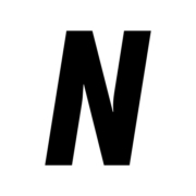 NORDISK