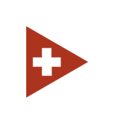 Nordjungs GmbH