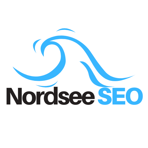 Nordsee SEO