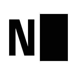 Nordseite Media GmbH