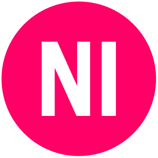 NORDSONNE IDENTITY
